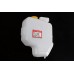 Nissan Cefiro A32 '94-'99 Radiator Spare Tank | OE part Number : 21710-31U00